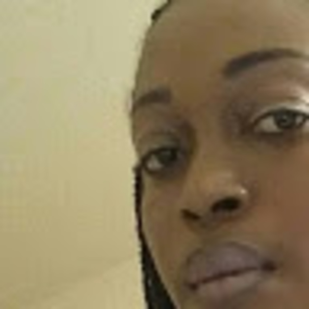 Meet your Posher, Adame